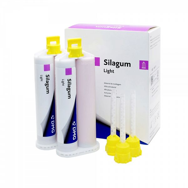 Silagum-Light